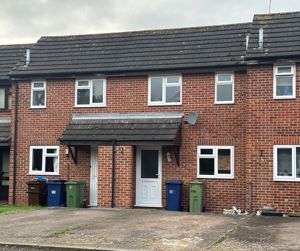 Exterior- click for photo gallery